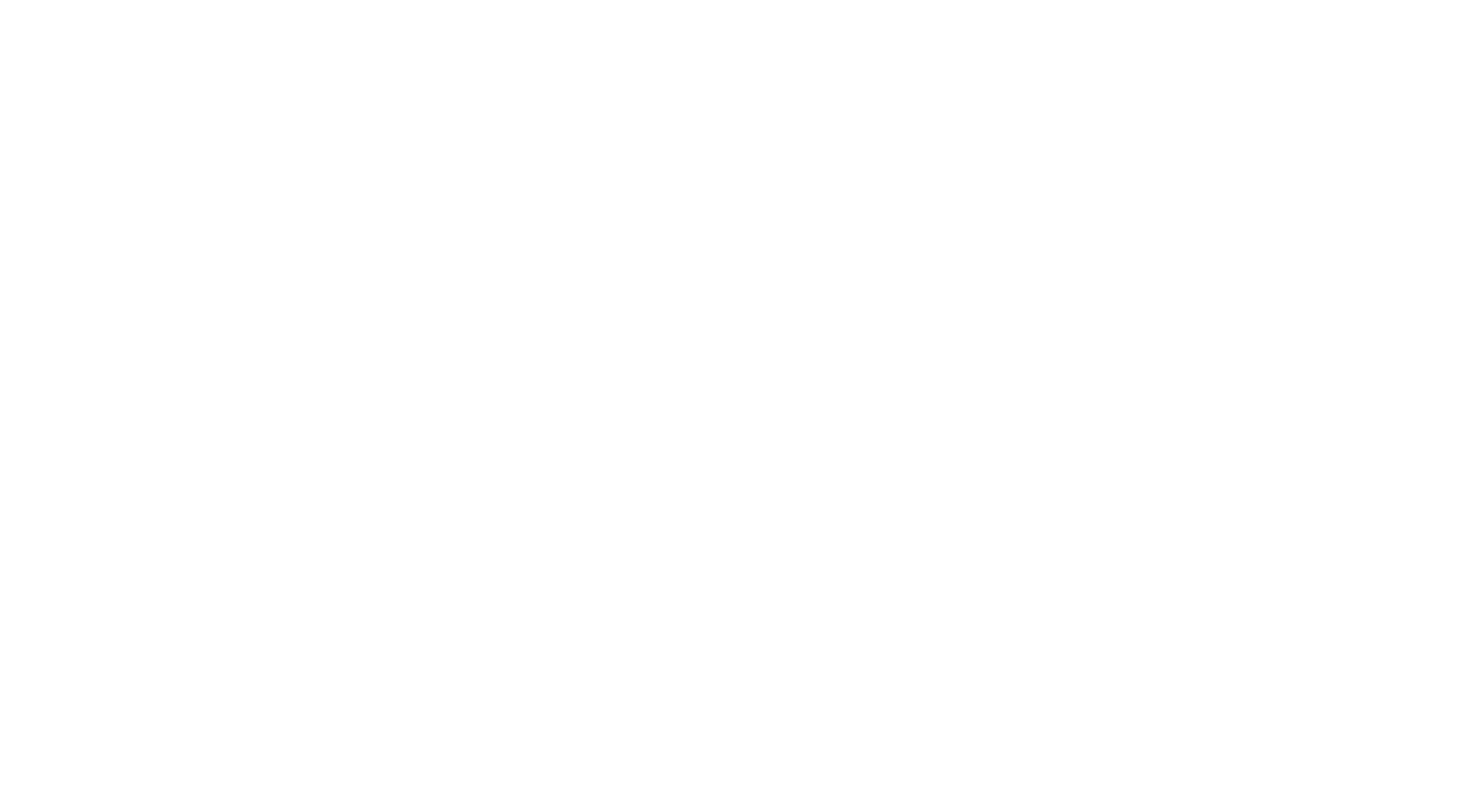 Bournemouth Collegiate School标志