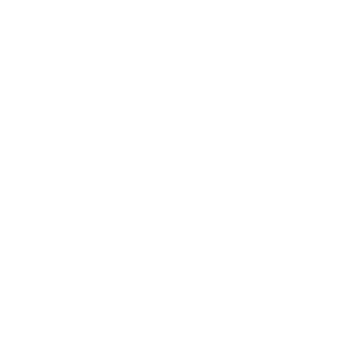 CATS Academy Boston标志