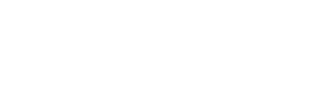 Bright Scholar标志