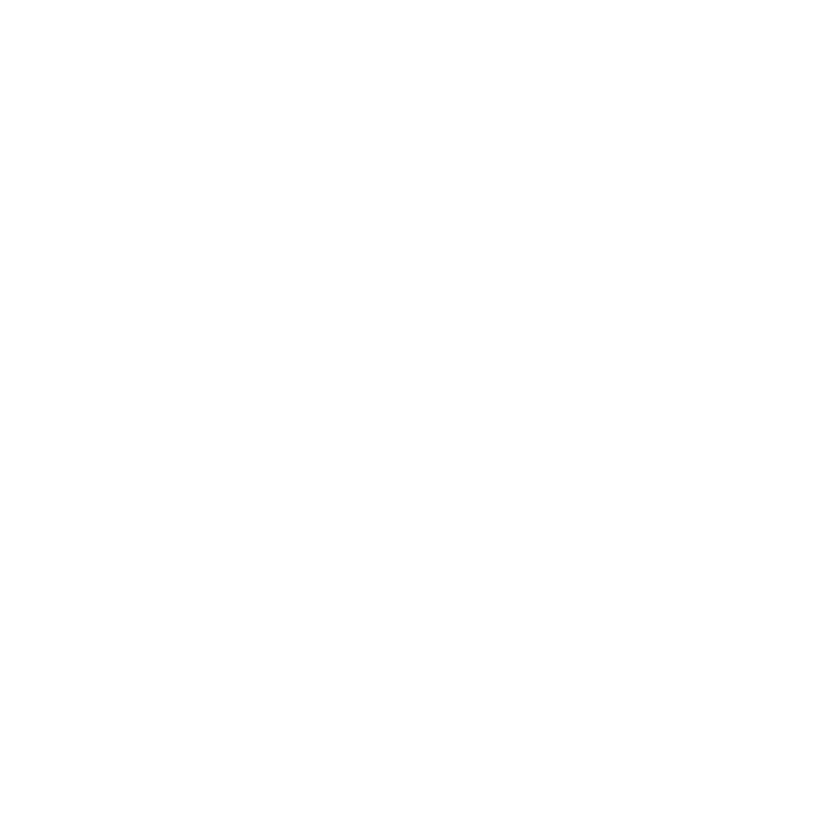 CATS China标志