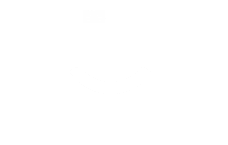 St Michael's School标志