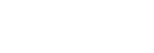 Stafford House Logo