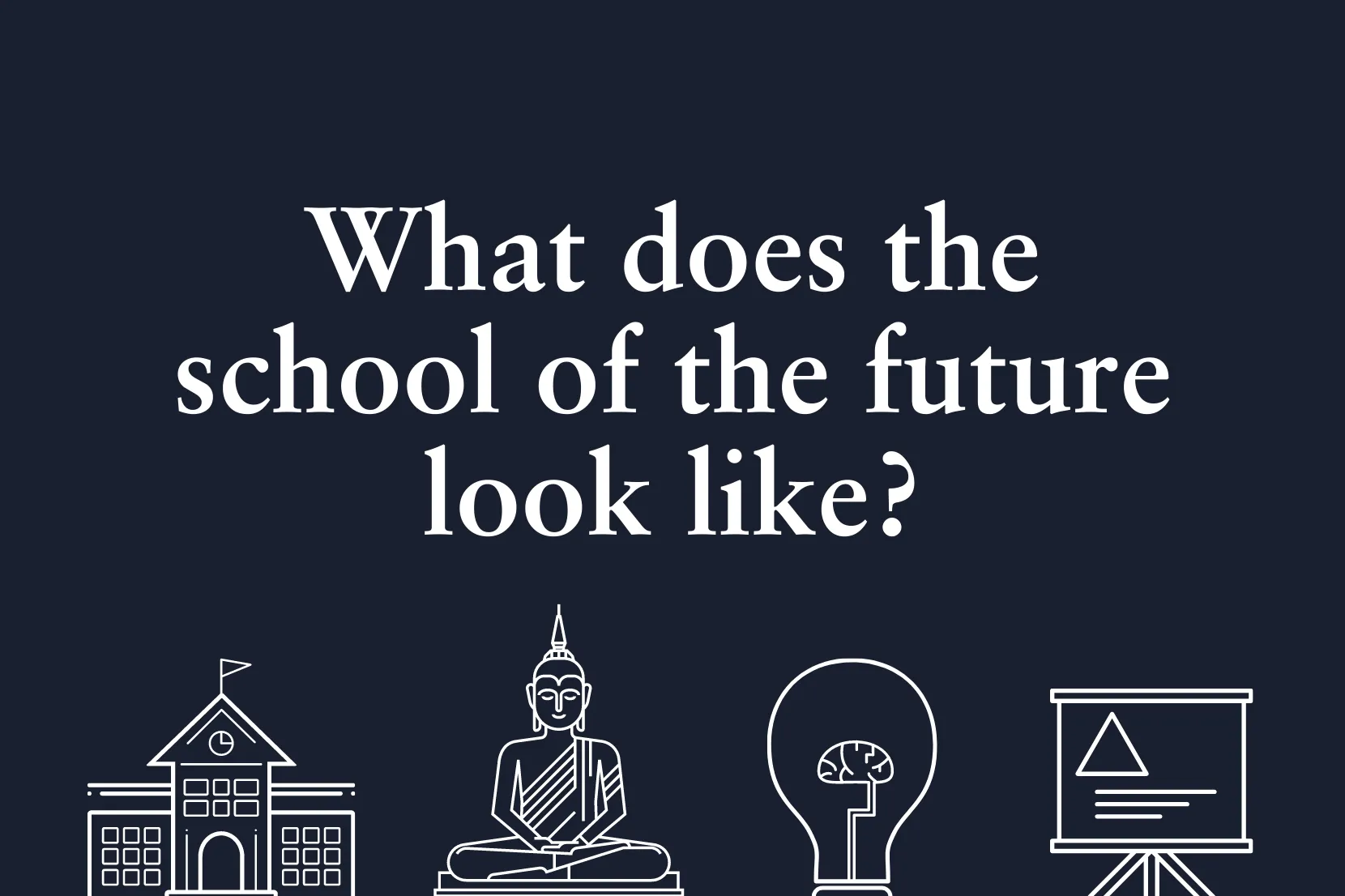 CGS   Reimagining Schools   Header Image (1)