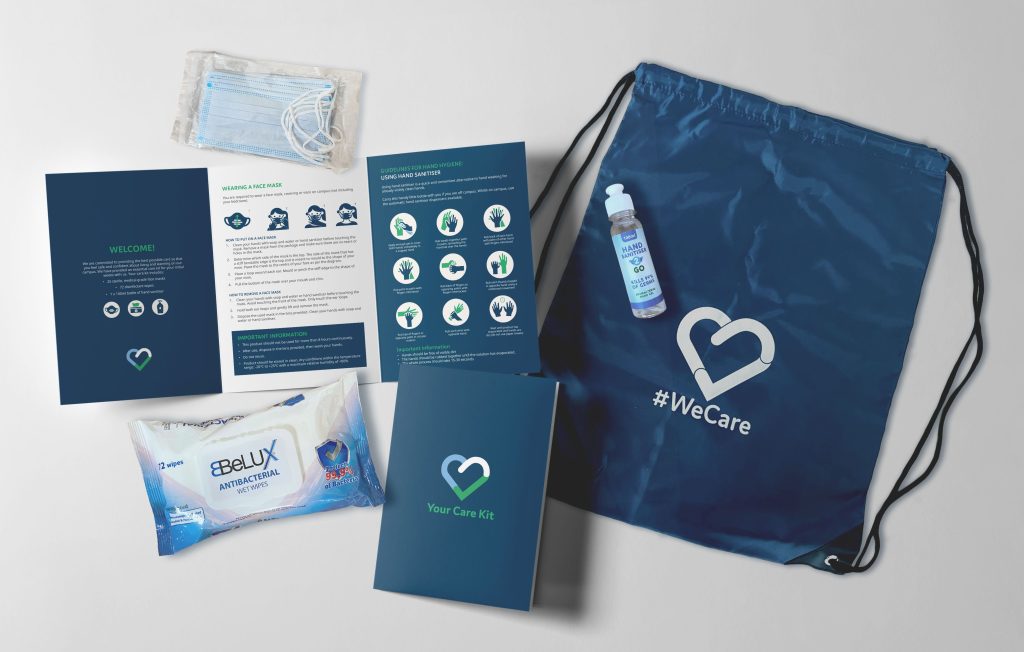 Care Kit (1)