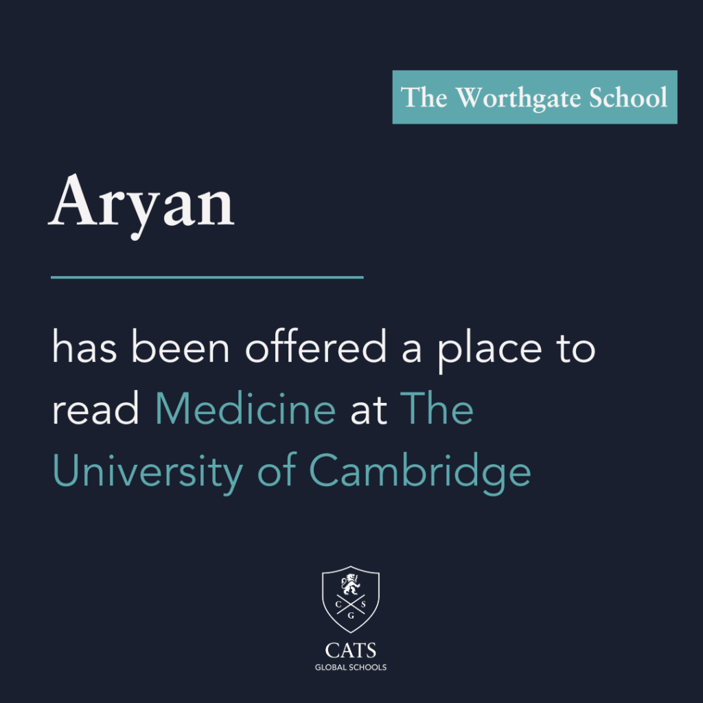 Aryan Offer Coms