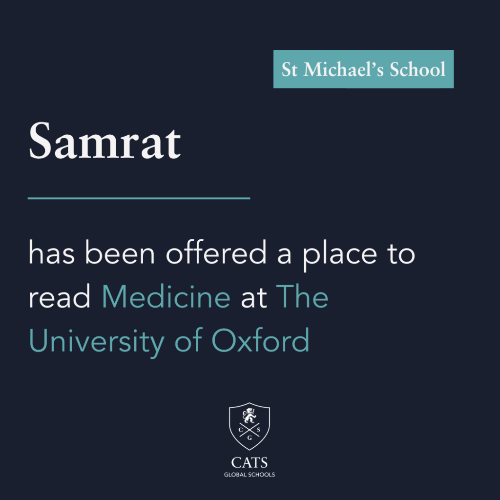 Samrat Offer Coms