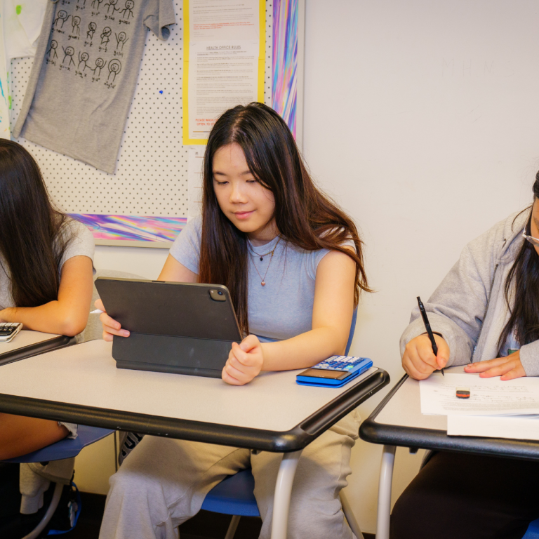 CGS 2025年大学录取通知 – CATS Academy Boston