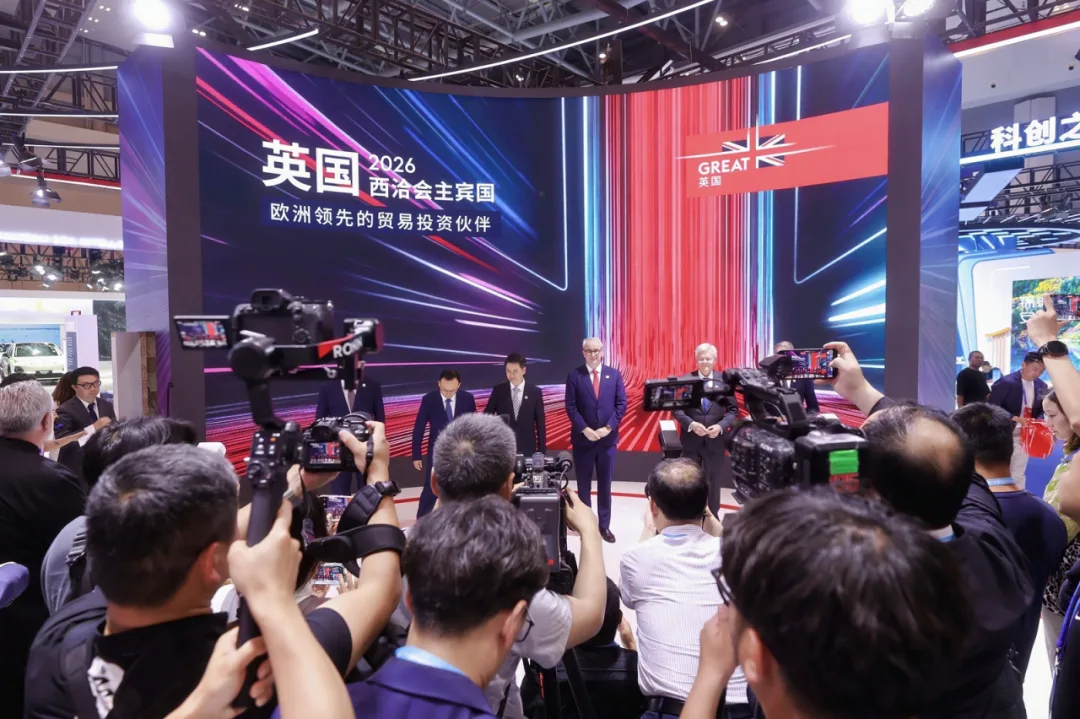 2026年新动态:千万英镑打造!剑桥文理中学Darwin House宿舍楼正式启用! 配图10