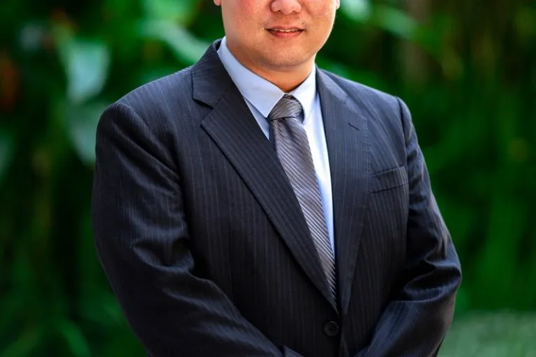 解码FCIS学术办｜我们如何解锁孩子的潜能