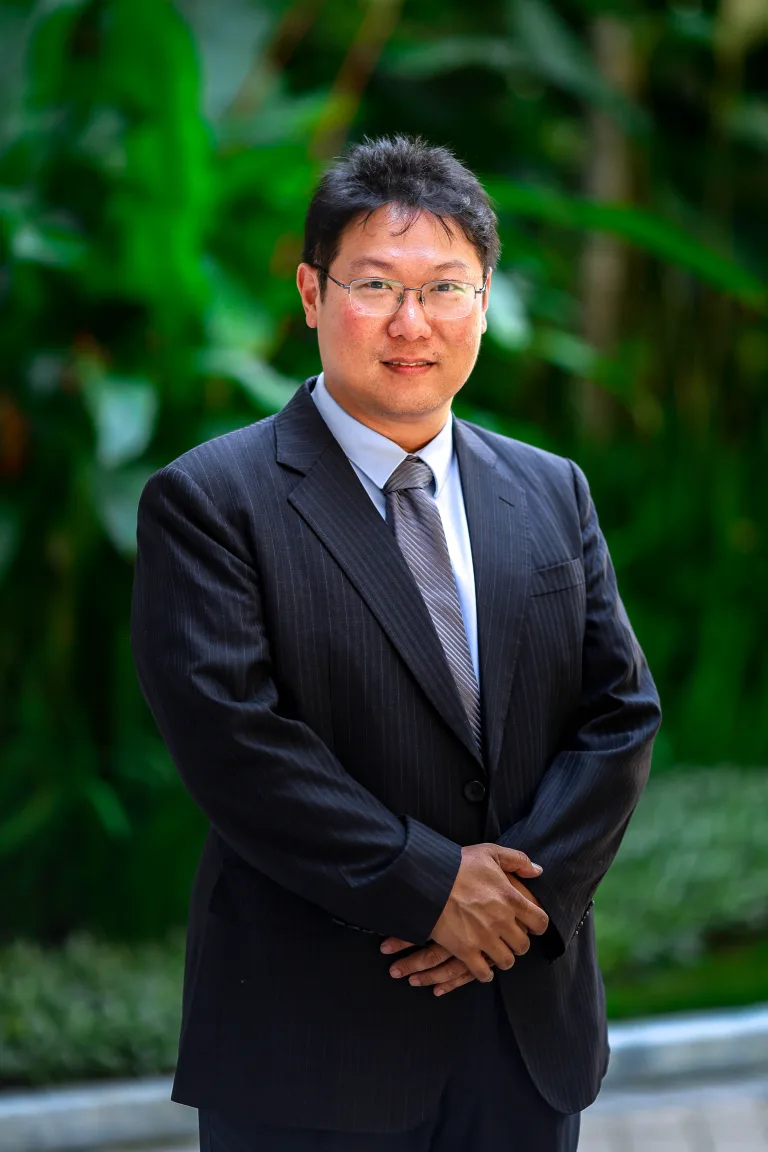 FCIS学术体系 | 架起从幼儿启蒙到大学升学的桥梁